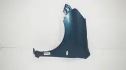 OEM 360184700 Vorderer linker Kotflügel für Nissan Micra K13
