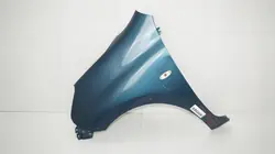 Garde-boue avant gauche OEM 360184700 Nissan Micra K13