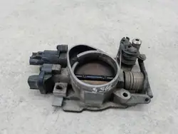 Corpo de Aceleração Chrysler 300M 3.5 V6 24V