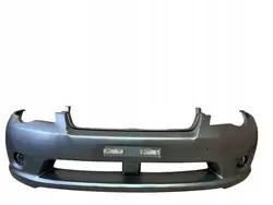 Suubaru etupuskuri Subaru Legacy 2006-2008
