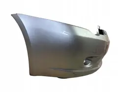 Pare-chocs avant Suubaru pour Subaru Legacy 2006-2008
