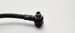 Conduite de lubrification turbo OEM 6C1Q6K679AH Ford Transit