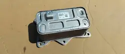 Gebruikte oliekoeler OEM A6541800265 voor Mercedes Sprinter