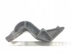 OEM 20375382 Volvo Ilma-Jousen Kiinnike, Vasen Akseli