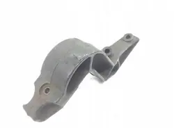 OEM 20375382 Volvo Luftfjädringsbracket, Vänster Axel