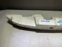 Etupuskuriabsorberi Mitsubishi Outlander 2 6400A667