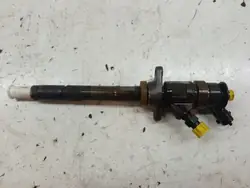 Injecteur OEM 0986435150 pour Peugeot 307 1.6 HDI