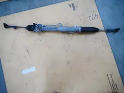 Direção BMW E84 E90 E91 E92 xDRIVE 6794934