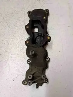 Collecteur d'admission OEM 118974 pour Audi A6 Avant 2.7L Diesel