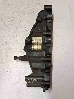 Ansaugkrümmer OEM 118974 für Audi A6 Avant 2.7L Diesel