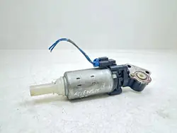 Zetelmotor Toyota Avensis T250 2005 43944010030