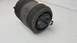 Ressort à air arrière droit VW Touareg III OEM 4M4616001C