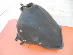 Luftintagshölje OEM wlot powietrza obudowa