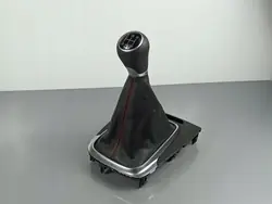 2023 MG ZS Gear Shift Knob FOB37035