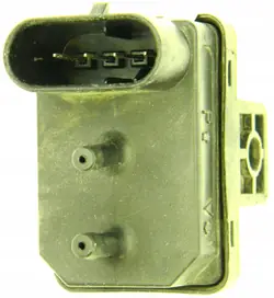 Capteur de pression ESGI P1 MAP TYPE 01-2 - Occasion