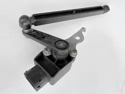 Capteur de niveau de phare BMW OE 6784072