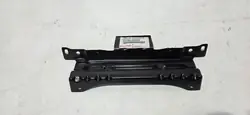 Soporte dirección aire Toyota Yaris III OEM MIA13031