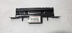 Support de direction air Toyota Yaris III OEM MIA13031