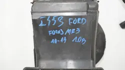 Ford Intercooler OEM 360193711 voor Focus MK3 1.0B