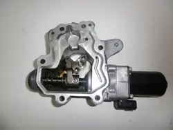 Motor Cadena Distribución Infiniti 3.7L V6 OEM C13P7200003