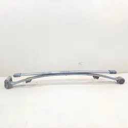 Mercedes Sprinter takajousi OEM FAZDAD25