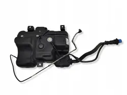 AdBlue-Tank OEM RCD25478 für Trafic III/Vivaro B