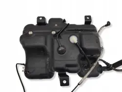 AdBlue-tank OEM RCD25478 voor Trafic III/Vivaro B