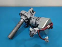 Ohjaustehostimen pumppu Toyota Corolla E16 E18 13- 1.3 16V OEM JG412-000020