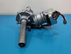 Power Steering Pump Toyota Corolla E16 E18 13- 1.3 16V OEM JG412-000020