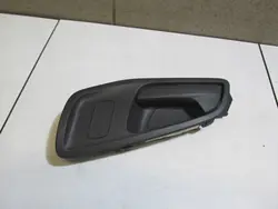 Türgriff Vorne Links OEM DT11-V22601-AC Ford