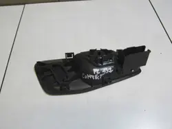 Poignée Porte Avant Gauche OEM DT11-V22601-AC Ford