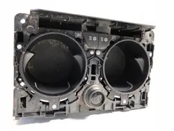 Mukinpidike BMW X5 G05 6827173 Käytetty