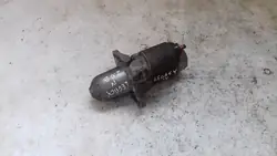 Motor de arranque Subaru Legacy IV 2.0 16V BL BP 03-09