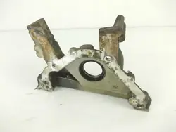 Krukasafdichting OEM 038115121A voor 1.9 TDI BXE