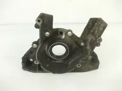 Veivaxeltätning OEM 038115121A för 1.9 TDI BXE