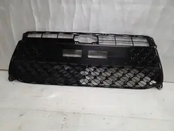 TOYOTA AYGO X 2021+ Front Grill 53111-OH140