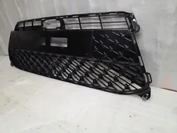 TOYOTA AYGO X 2021+ Front Grill 53111-OH140