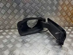 BMW X3 F25 Brandstofklep OEM 7238086 - Gebruikt