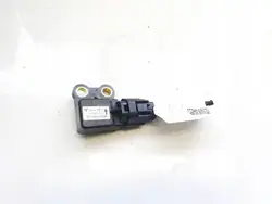 Sensor airbag OEM 95640M3110 para Hyundai Santa Fe 2006