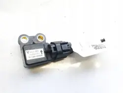 Capteur airbag OEM 95640M3110 pour Hyundai Santa Fe 2006