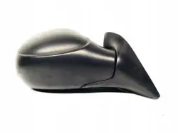 Oikea Sähköinen Peili OEM 96484817XT Citroen Xsara Picasso