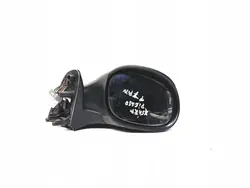 Rétroviseur Droit Électrique OEM 96484817XT Citroen Xsara Picasso