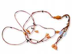 VW ID.7 Hochspannungskabelbaum OEM 1EE971398C