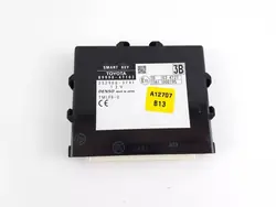 Toyota Prius+ Keyless-Modul OEM 89990-47102