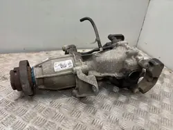 Réducteur arrière FORD CV614K204C 2.0L Diesel 2015