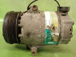 Compressore aria condizionata Honda Civic VII 1.7 D 2002 OEM