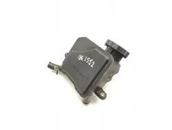 Mercedes-Benz ohjausnesteastia OEM A0004602283