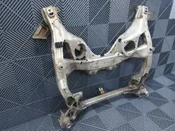 Pastilhas de travão dianteiras OEM 31116796693 BMW Série 5