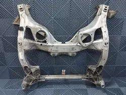 Vordere Bremsbeläge OEM 31116796693 für BMW 5er