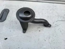 Bomba de óleo OEM A6421800251 para Mercedes 3.0 CDI